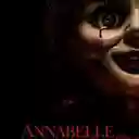 Annabel Wallpaper New Tab Theme[Install Now]  screen for extension Chrome web store in OffiDocs Chromium